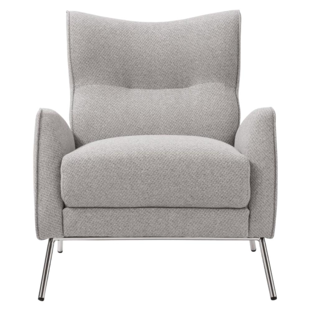 Kyoto Chloe Accent Chair