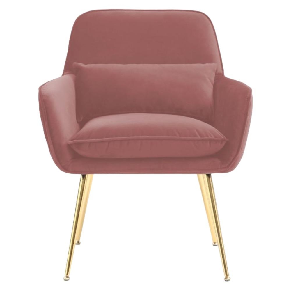 Kyoto Jess Accent Chair