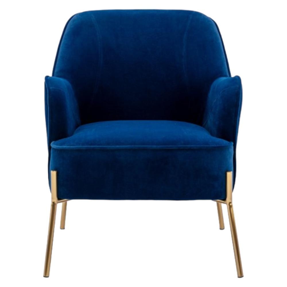 Kyoto Mia Accent Chair