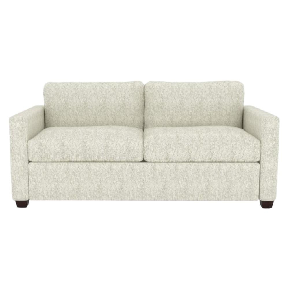 Kyoto Elliot Sofa Bed Piero Spring