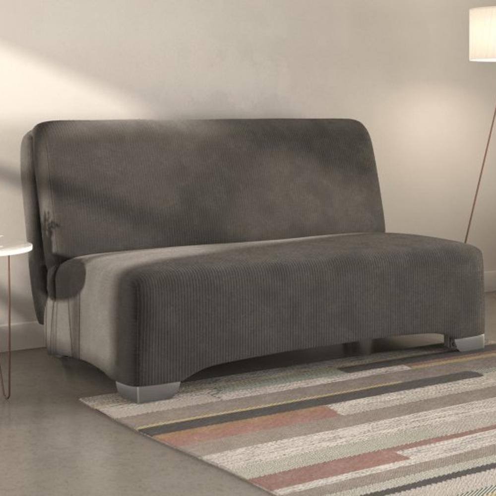 Kyoto Franco A Frame Sofa Bed Lincoln Grey