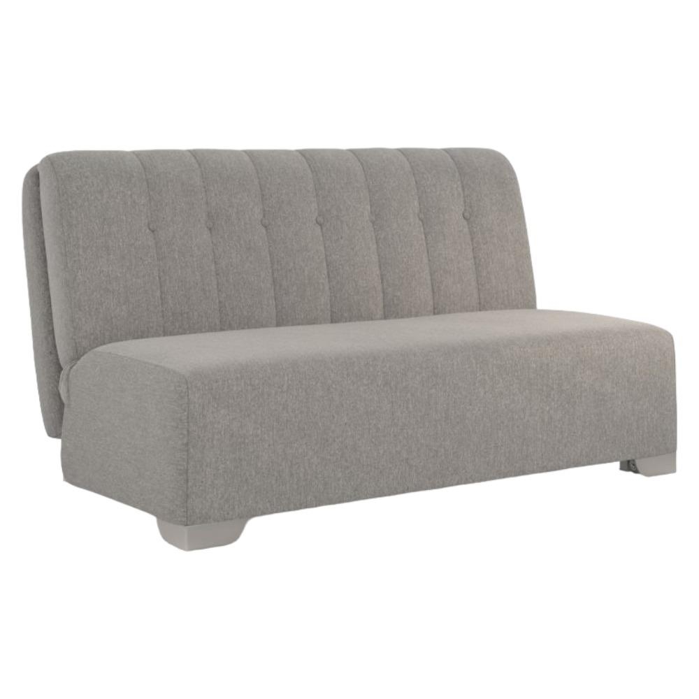 Kyoto Jude A Frame Sofa Bed Carina Ash