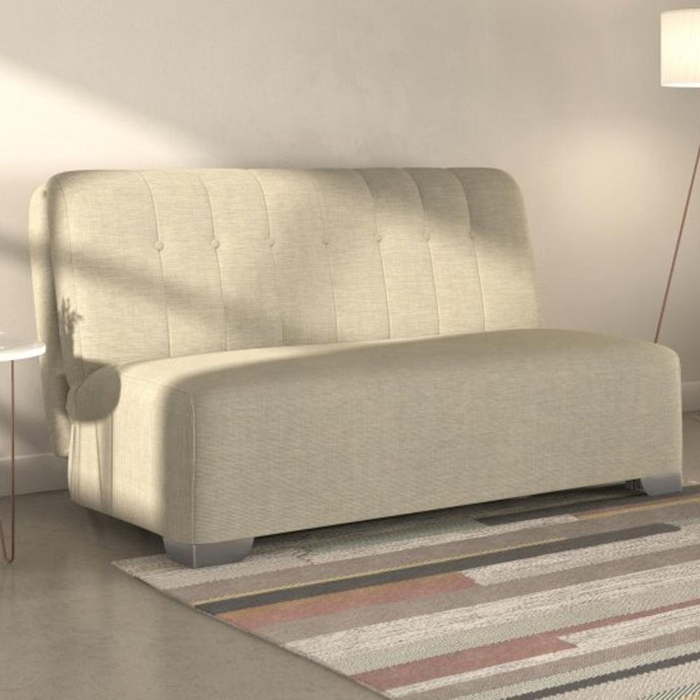 Kyoto Jude A Frame Sofa Bed Piero Spring