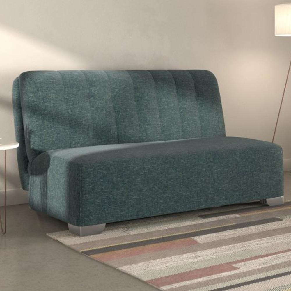 Kyoto Jude A Frame Sofa Bed Piero Teal