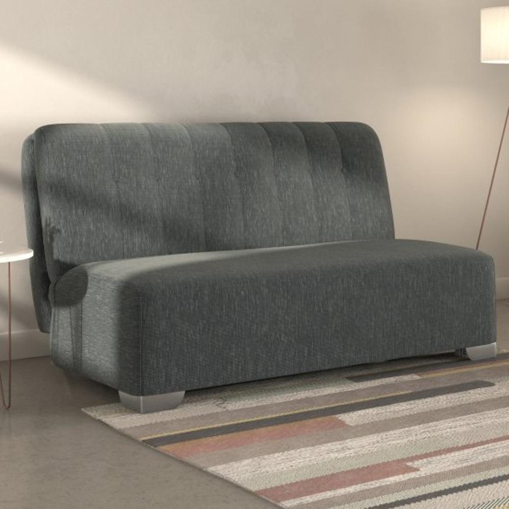 Kyoto Jude A Frame Sofa Bed Piero Thunderstorm