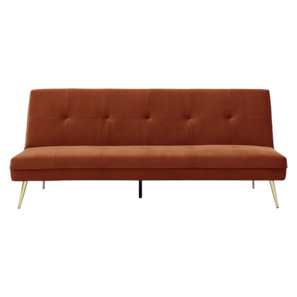 Kyoto Juno Sofa Bed