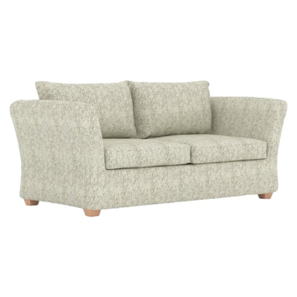 Kyoto Kendle Sofa Bed Piero Spring