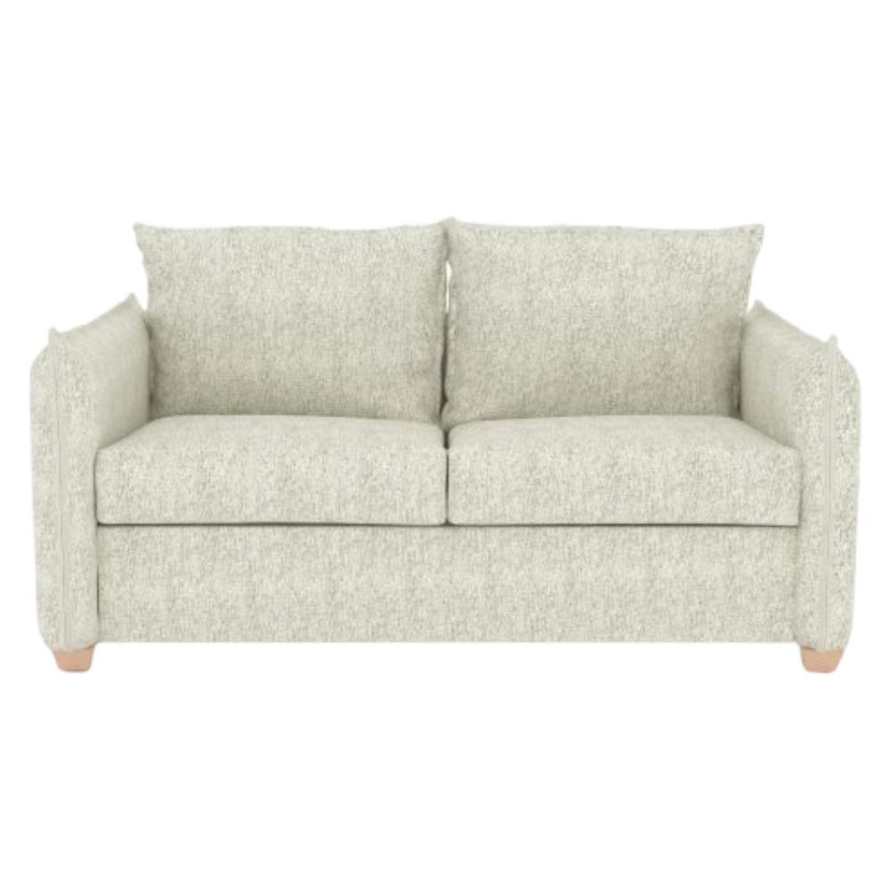 Kyoto Oliver Sofa Bed Piero Spring