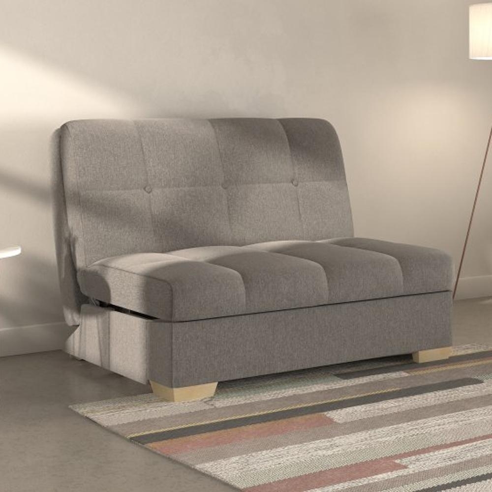 Kyoto Portman A Frame Sofa Bed Carina Ash