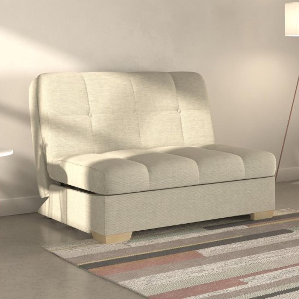 Kyoto Portman A Frame Sofa Bed Piero Spring