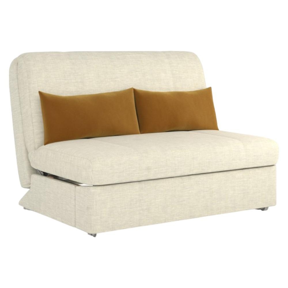 Kyoto Redford A Frame Sofa Bed Piero Spring