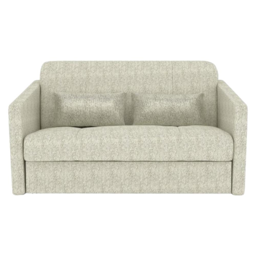 Kyoto Redford A Frame Sofa Bed With Arms Piero Spring