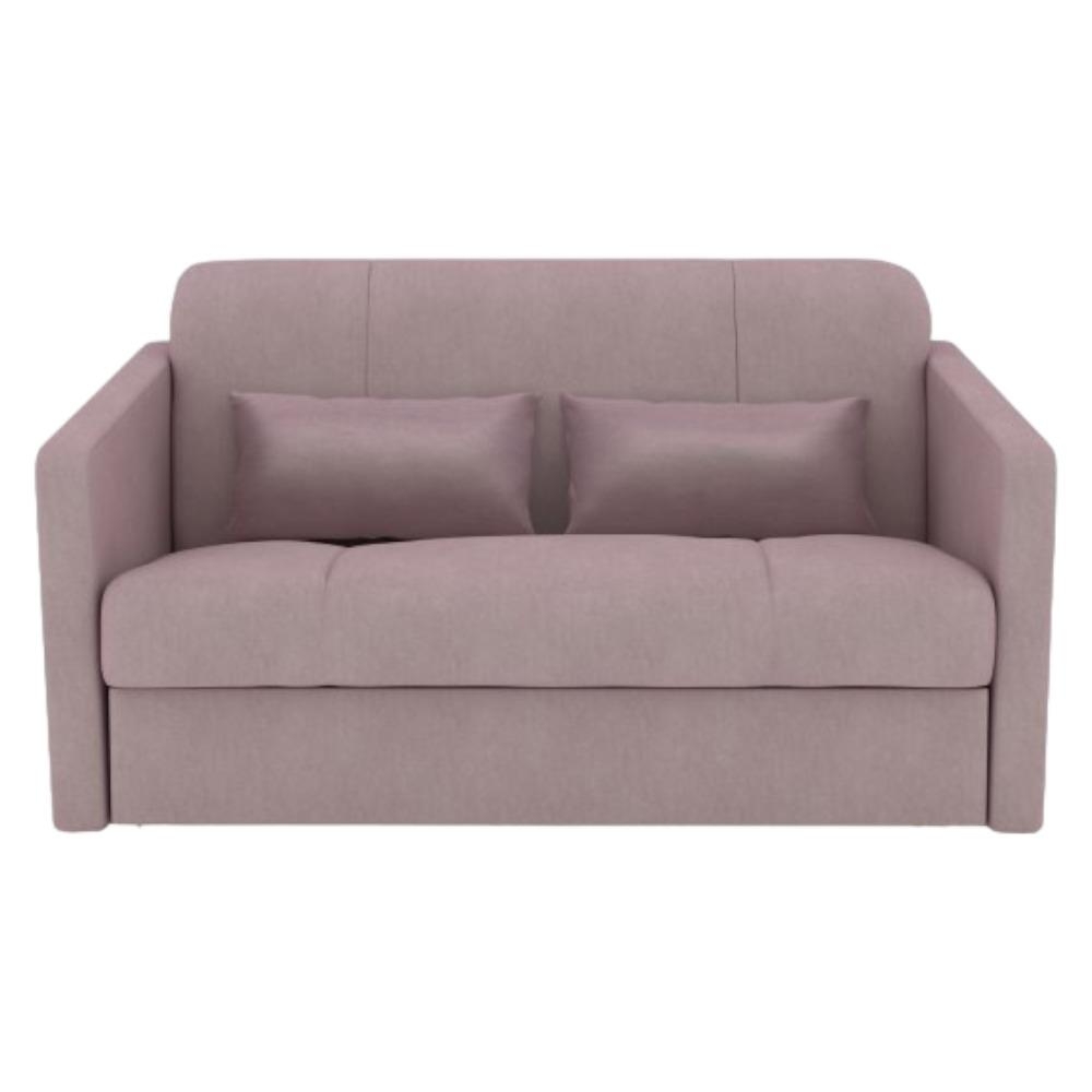 Kyoto Redford A Frame Sofa Bed With Arms Sunningdale Heather