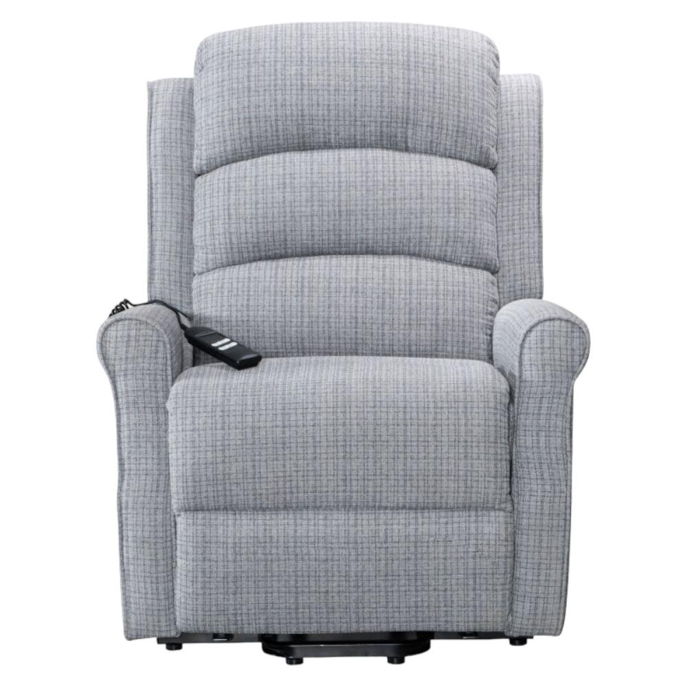 Kyoto Baxter Electric Recliner Chair