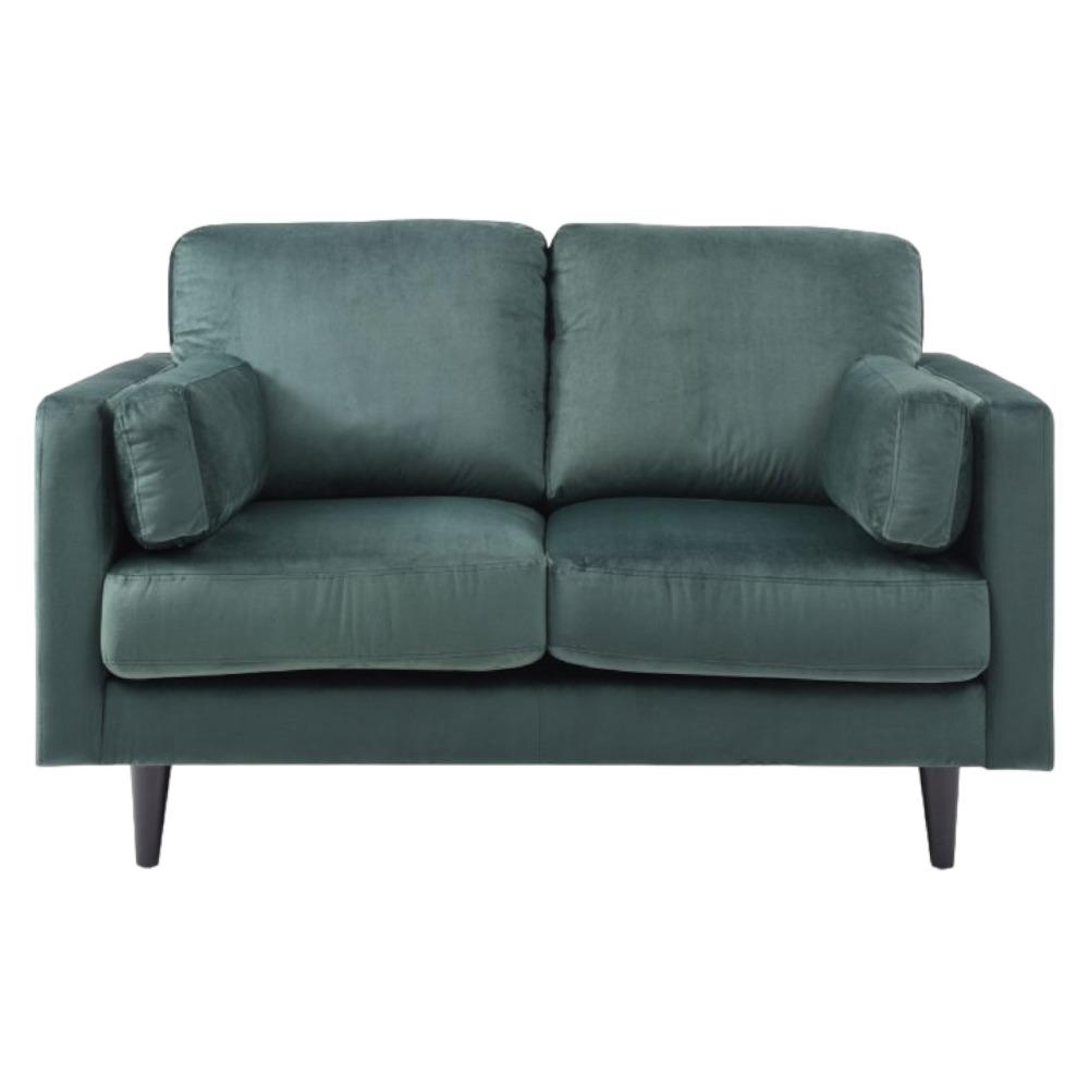 Kyoto Bertie 2 Seater Sofa