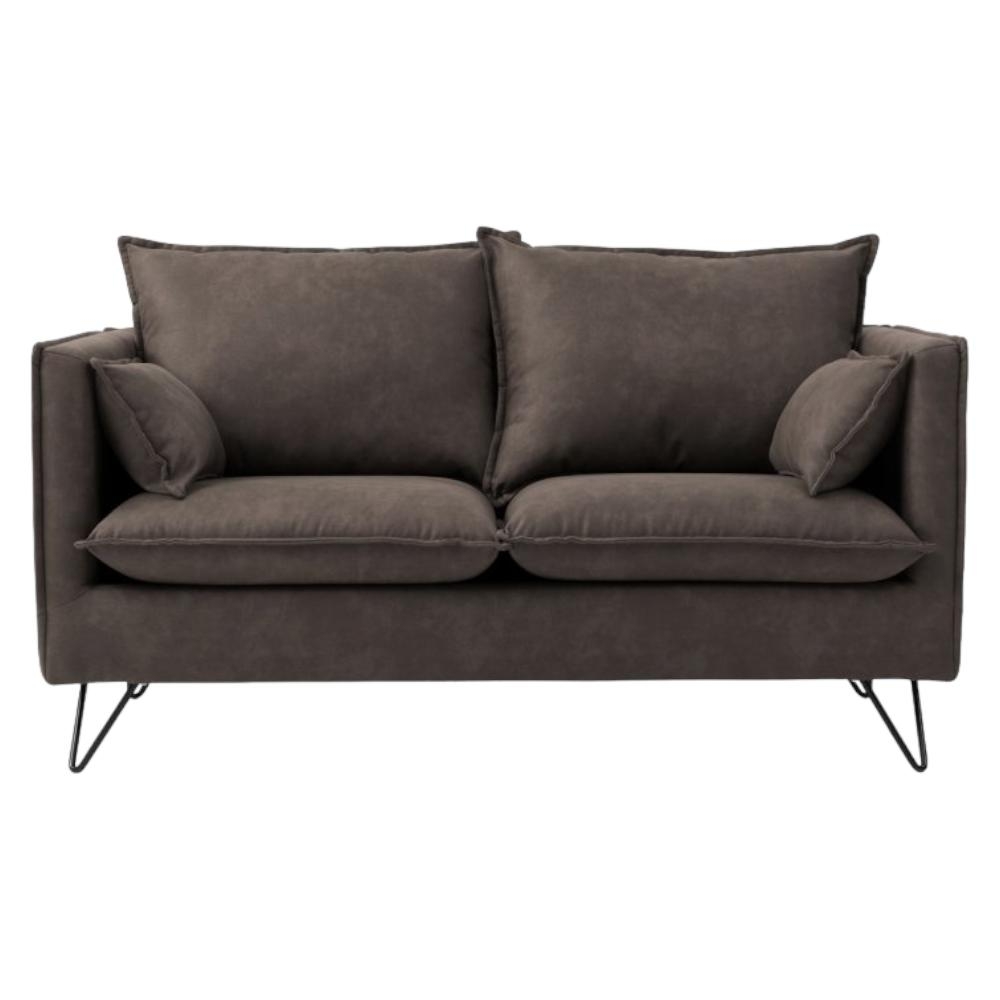 Kyoto Blake 2 Seater Sofa