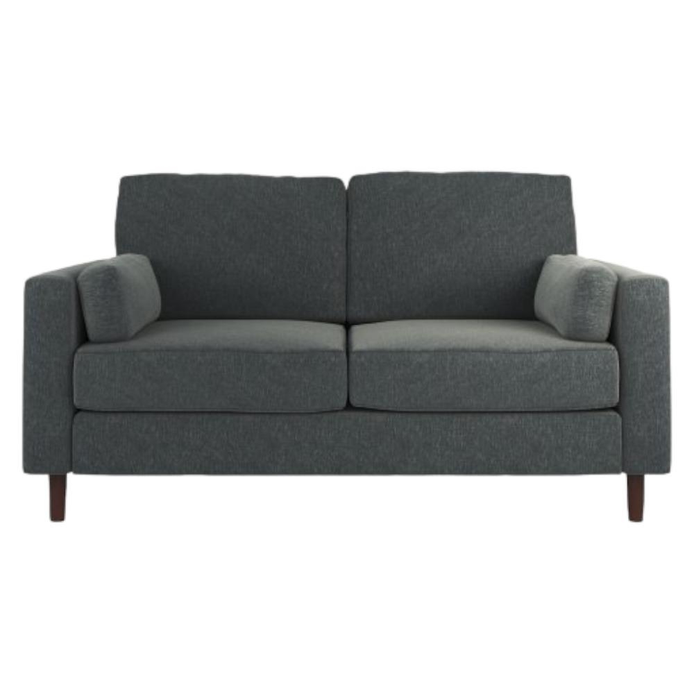 Kyoto Walker 2 Seater Sofa