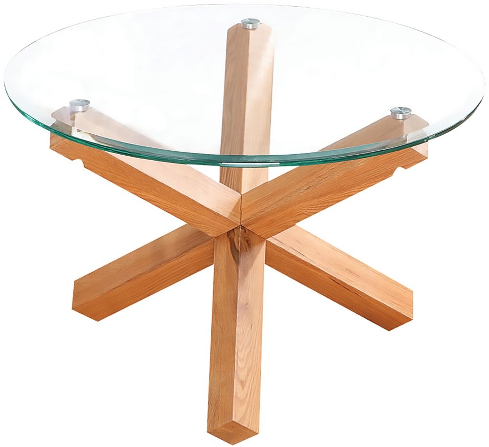 Lpd Furniture Oporto Cadiz Italian Oporto Coffee Table