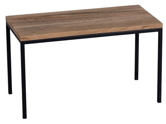 Westford Coffee Table