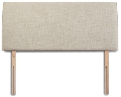 Relyon August Fabric Headboard