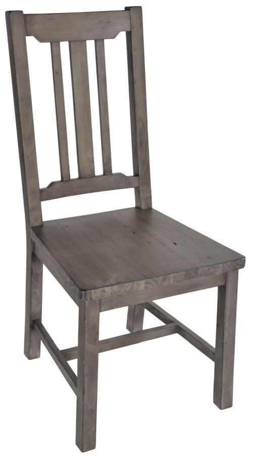 Bowood Dining Chair Sold In Pairs