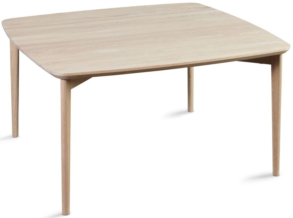 Skovby Sm242 Coffee Table