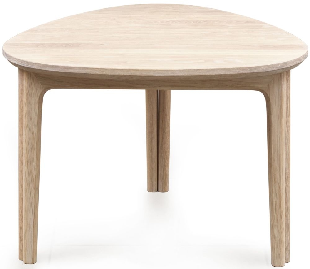 Skovby Sm206 Coffee Table