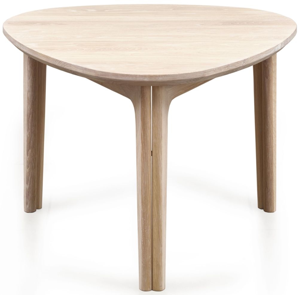 Skovby Sm207 Coffee Table