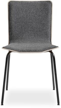 Skovby Sm801 Fabric Dining Chair