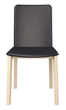 Skovby Sm47 Dining Chair