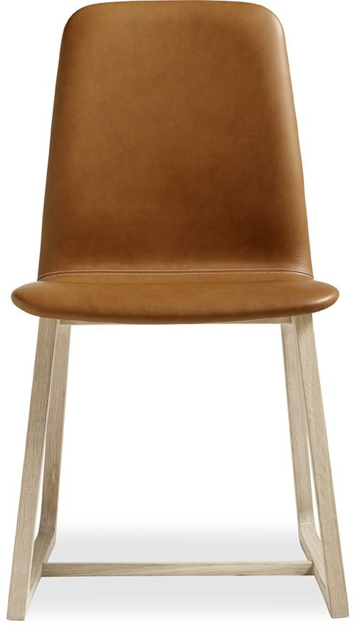 Skovby Sm40 Dining Chair