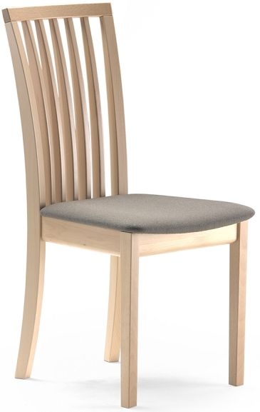 Skovby Sm66 Dining Chair