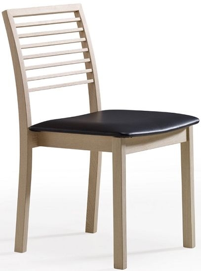 Skovby Sm91 Dining Chair