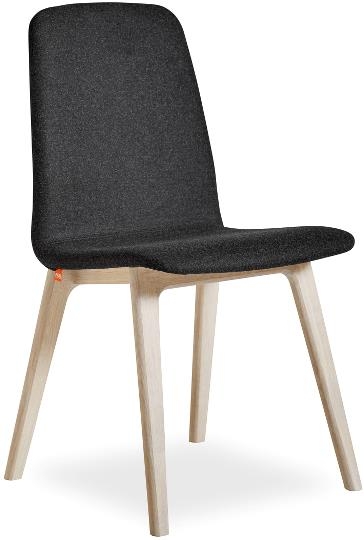 Skovby Sm92 Dining Chair