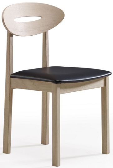 Skovby Sm94 Dining Chair