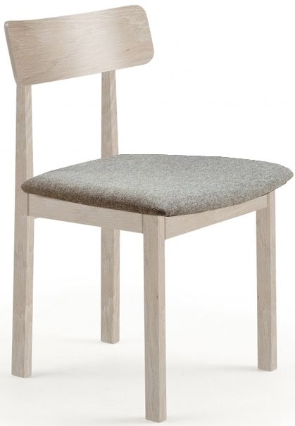 Skovby Sm96 Dining Chair