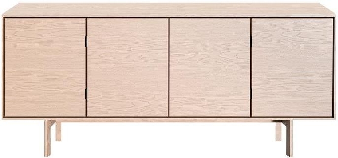 Skovby Sm544 Sideboard