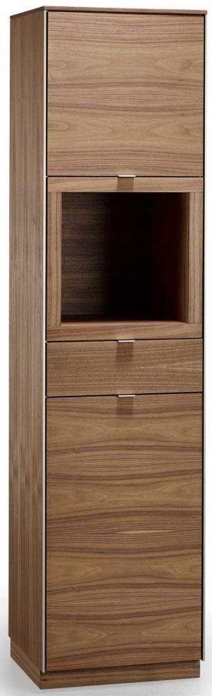 Skovby Sm914 Display Cabinet