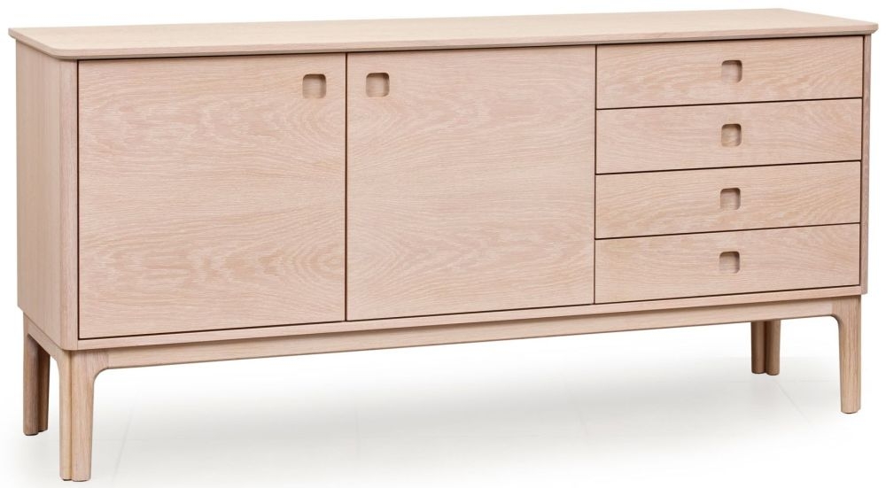 Skovby Sm300 Sideboard
