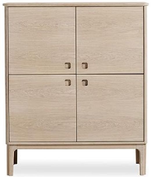 Skovby Sm302 Sideboard