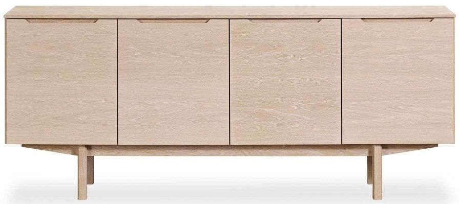 Skovby Sm306 Sideboard
