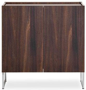 Skovby Sm402 Sideboard