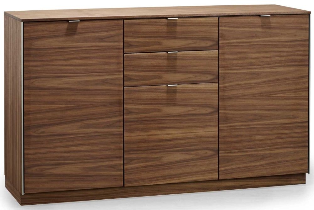 Skovby Sm932 Sideboard