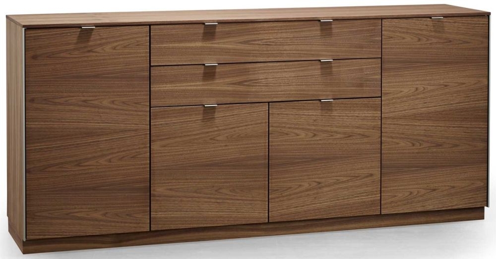 Skovby Sm942 Sideboard