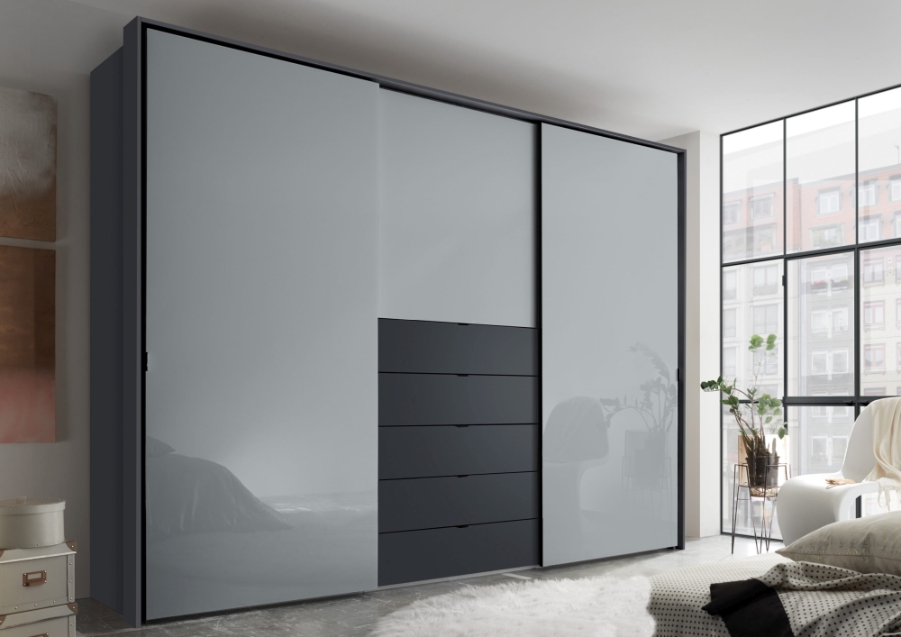 Staud Media Multi Sliding Wardrobe Version 2 And 3