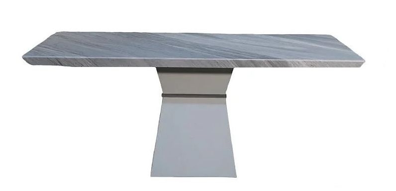 Stone International Clepsy Plus Marble Dining Table