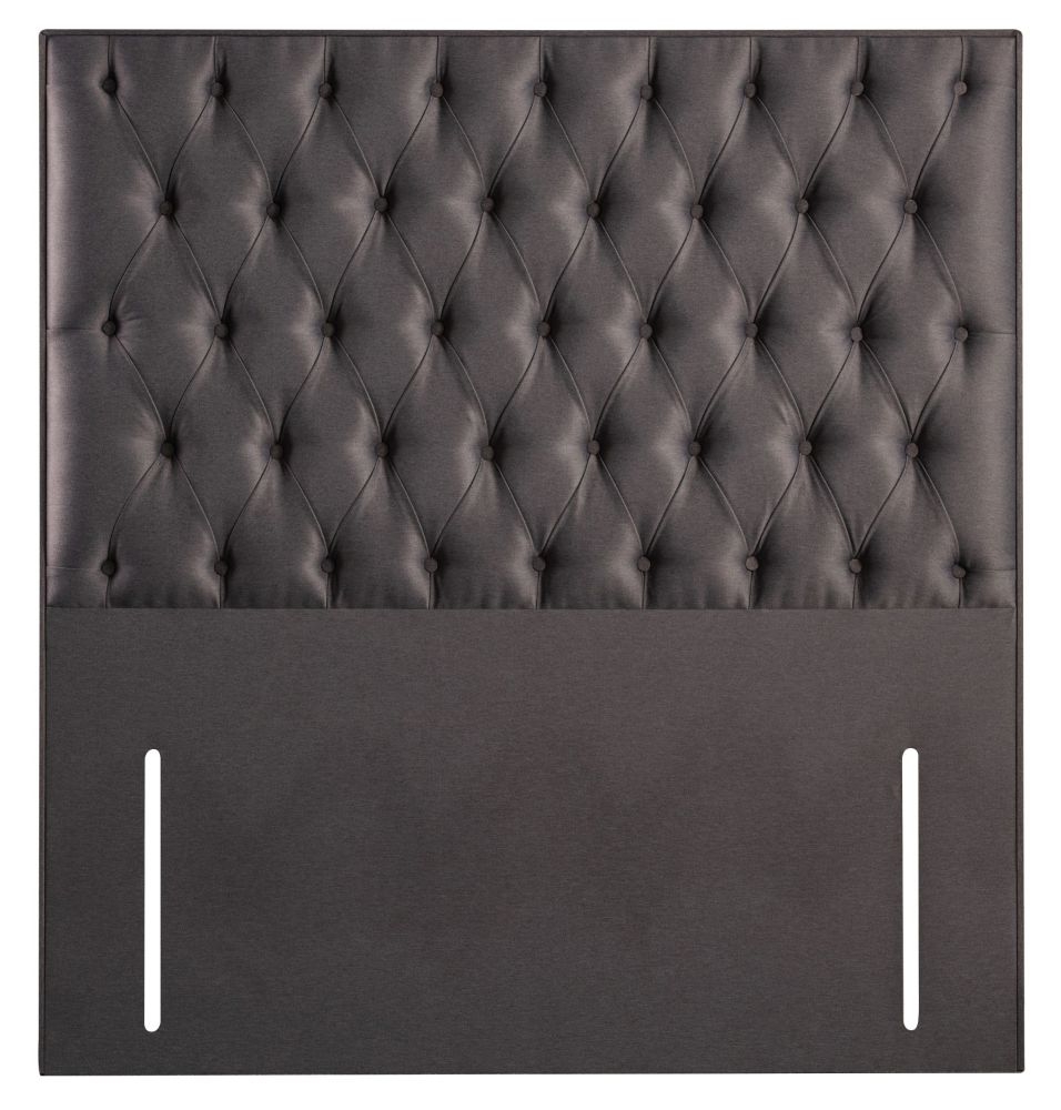 Sweet Dreams Onyx Headboard