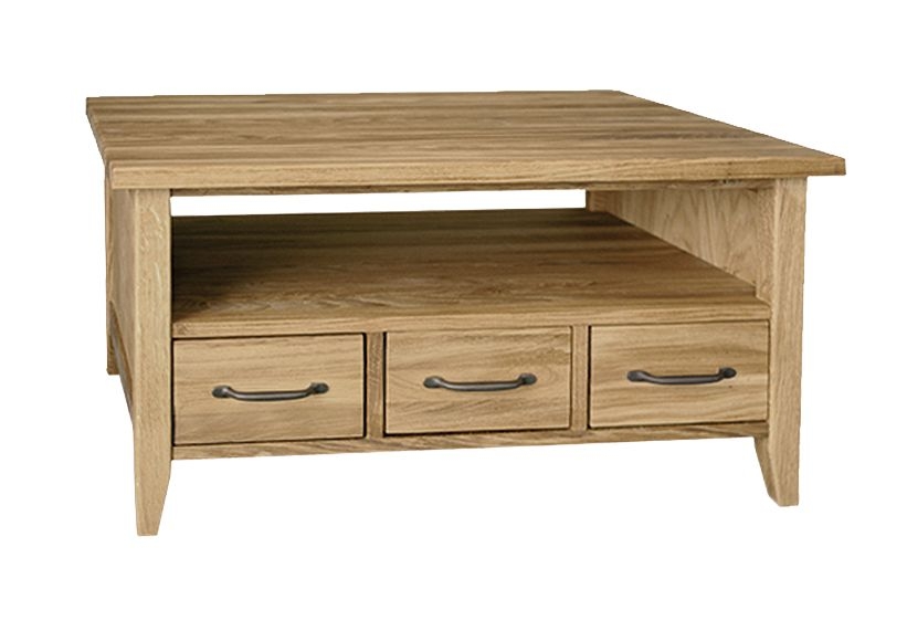 Tch Windsor Oak Tv Unit