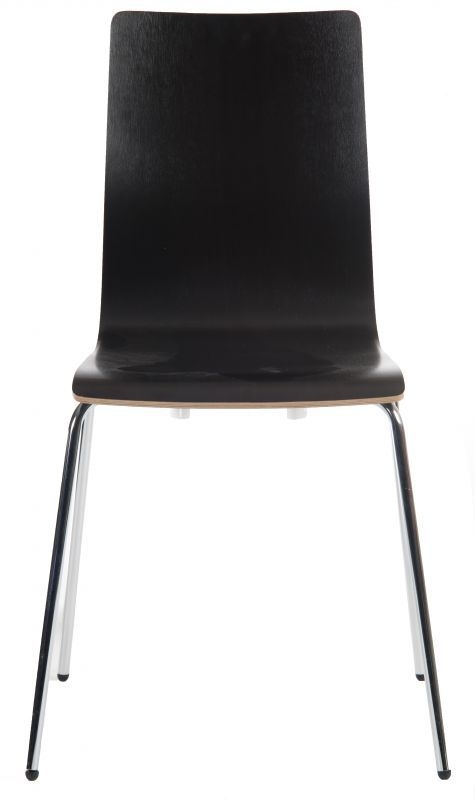 Teknik Loft Bistro Chair