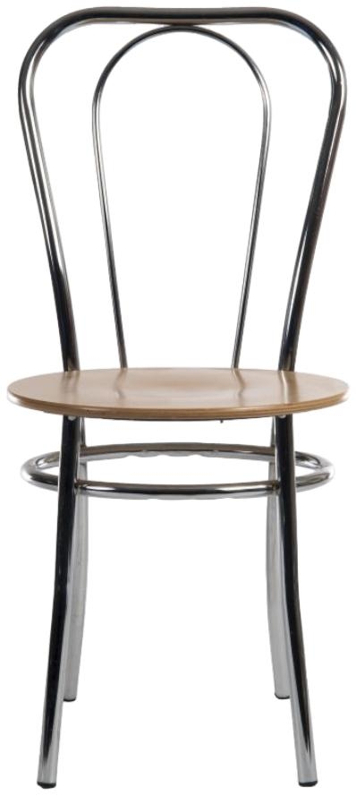 Teknik Bistro Deluxe Chair